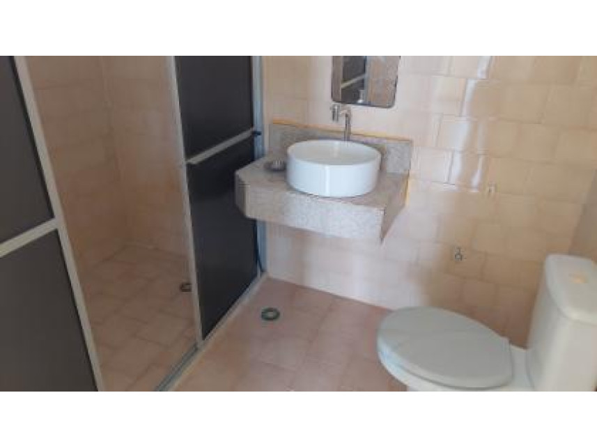 Imagem 14 do Leilão de Casa - Alto do Coqueirinho - Salvador/BA