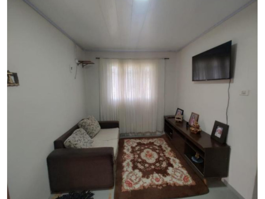 Imagem 4 do Leilão de Casa - Sítio dos Rauen - Rio Negro/PR