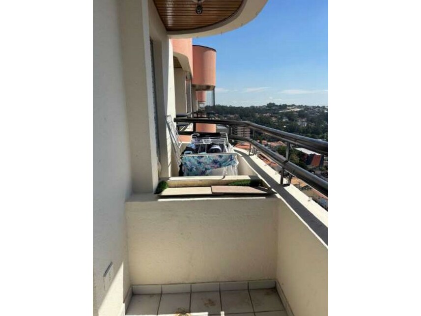 Imagem 10 do Leilão de Apartamento - Jardim Ester - São Paulo/SP