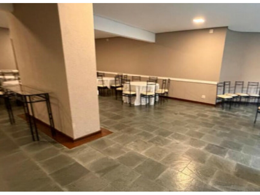 Imagem 8 do Leilão de Apartamentos - Santana - São Paulo/SP