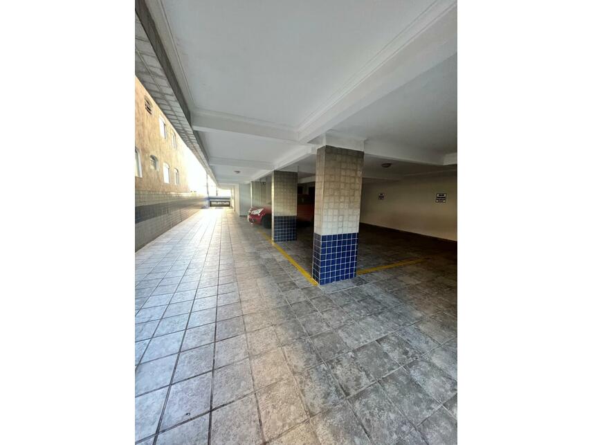 Imagem 17 do Leilão de Apartamento - Tupi - Praia Grande/SP