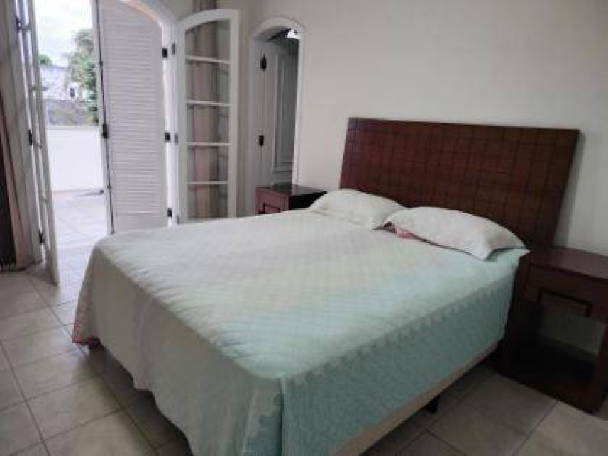 Imagem 8 do Leilão de Casa - Enseada - Guarujá/SP