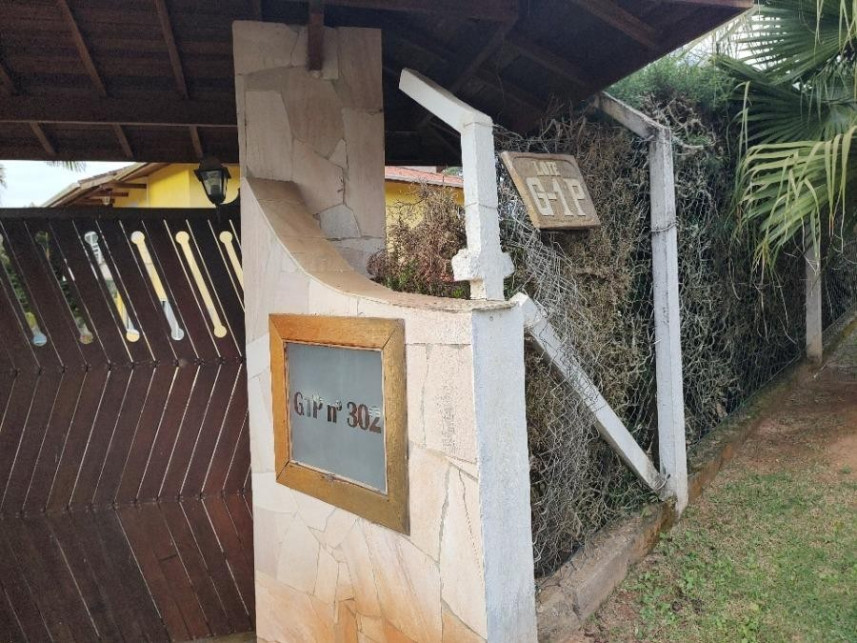Imagem 14 do Leilão de Casa - Porta do Sol - Mairinque/SP