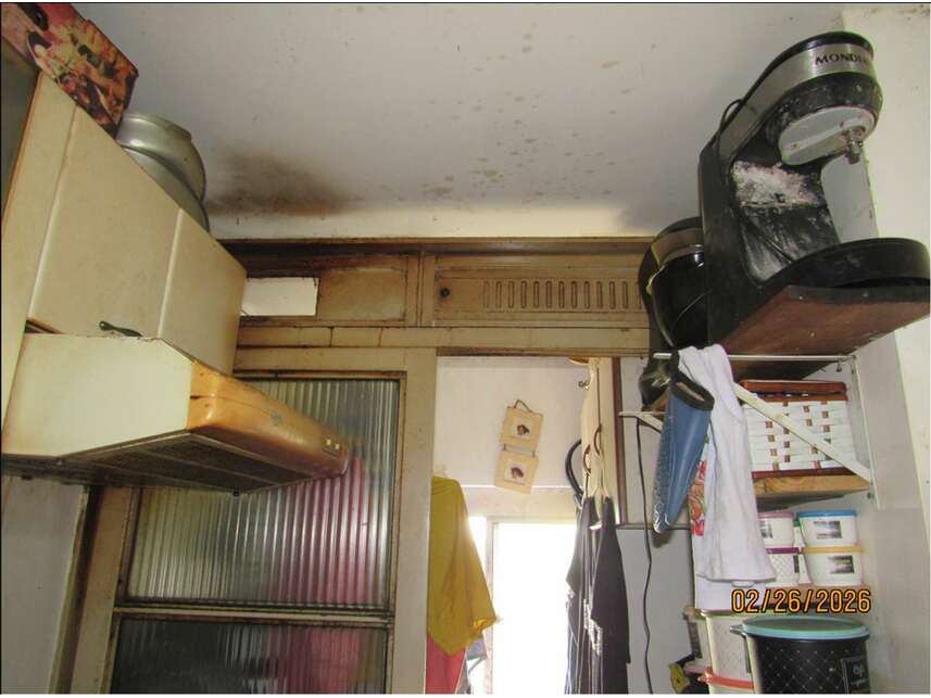 Imagem 9 do Leilão de Apartamento - Bairro do Brejo - Alumínio/SP