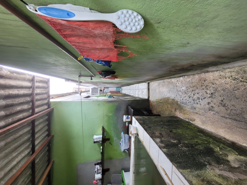 Imagem 7 do Leilão de Casa - São José - Manaus/AM