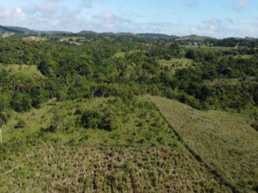 Imagem 5 do Leilão de Terreno - Expansão Urbana - Itaporanga D'Ajuda/SE
