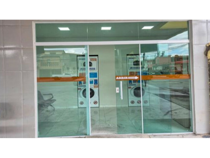 Imagem 5 do Leilão de Posto de Combustível - Edu Chaves - São Paulo/SP