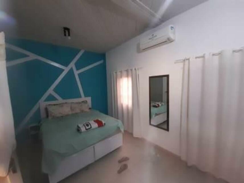 Imagem 6 do Leilão de Casa - Nova Jaboticabal - Jaboticabal/SP