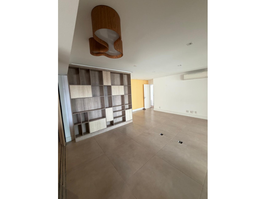 Imagem 29 do Leilão de Apartamento - Alphaville Empresarial - Barueri/SP