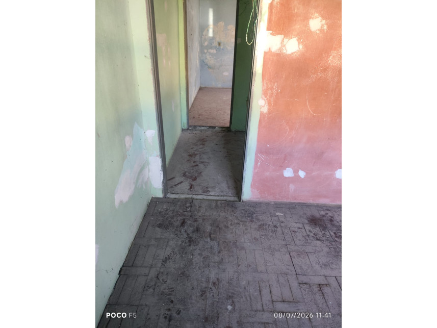 Imagem 8 do Leilão de Casa - Fragata - Pelotas/RS