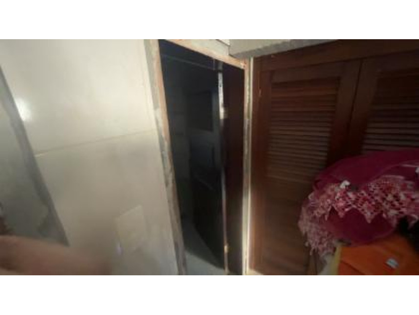 Imagem 21 do Leilão de Casa - Miramar - Macaé/RJ