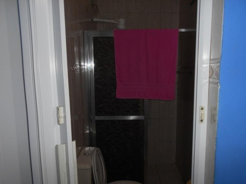 Imagem 7 do Leilão de Apartamento - Lins De Vasconcelos - Rio de Janeiro/RJ