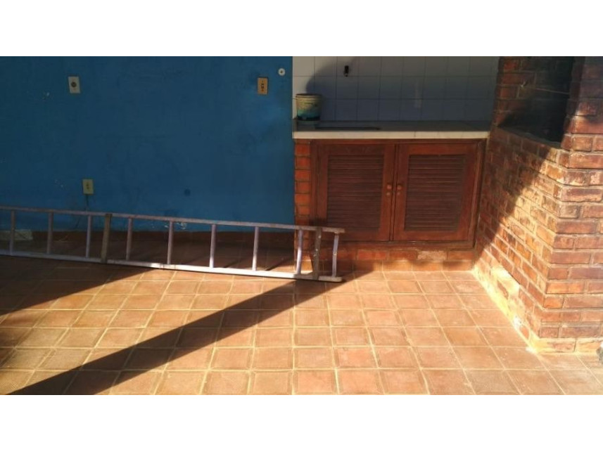 Imagem 14 do Leilão de Casa - Parque Novo Horizonte - Araruama/RJ