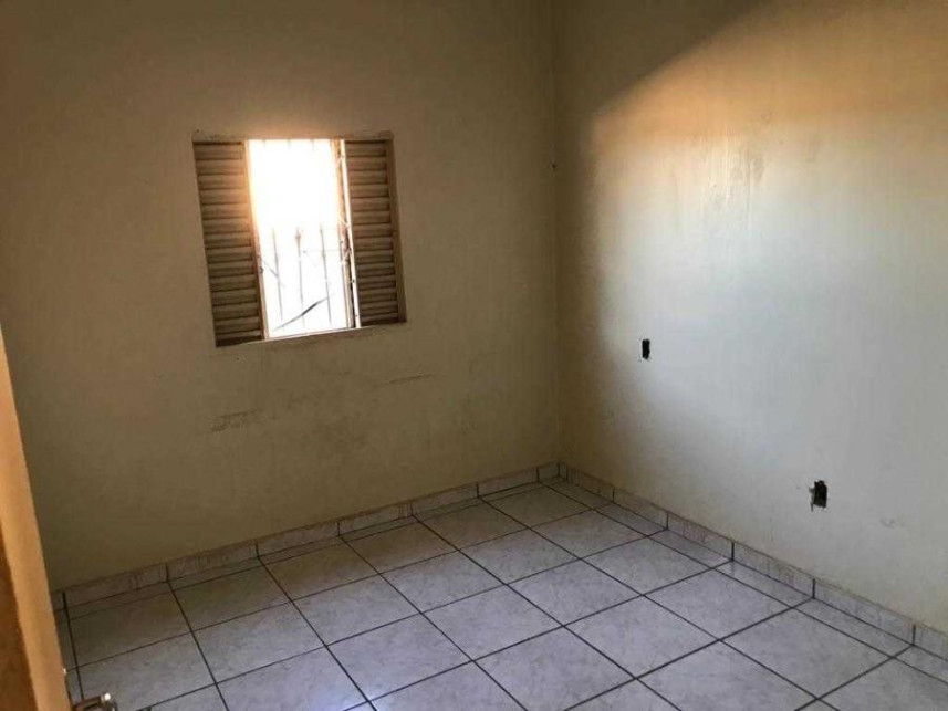 Imagem 12 do Leilão de Casa - Parque Estrela Dalva Ix - Luziânia/GO