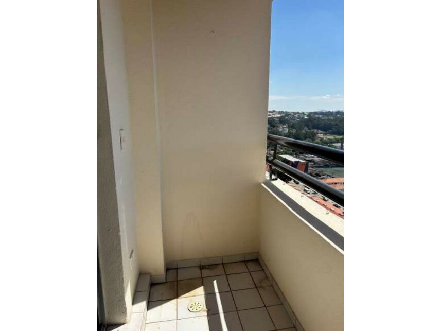Imagem 7 do Leilão de Apartamento - Jardim Ester - São Paulo/SP