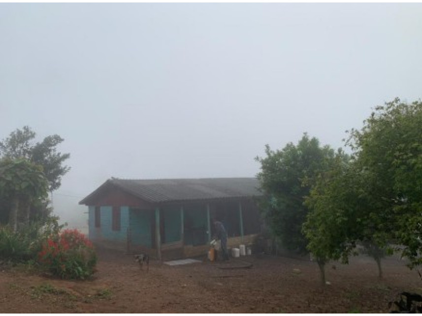 Imagem 9 do Leilão de Área Rural - Distrito de Volta Grande - Alpestre/RS