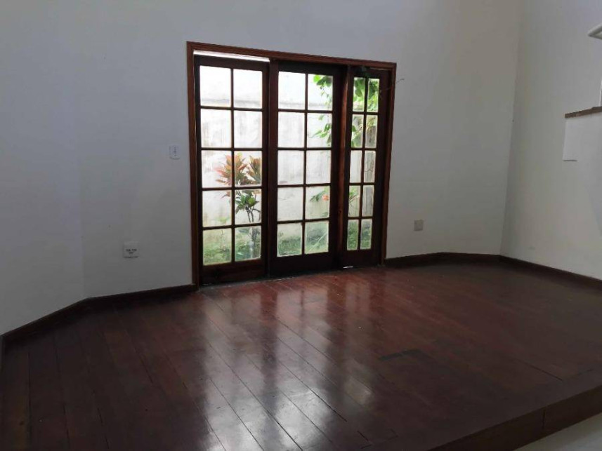 Imagem 15 do Leilão de Casa - Anil - Rio de Janeiro/RJ