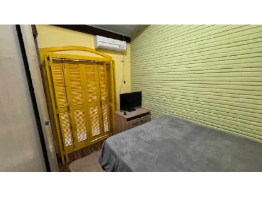 Imagem 12 do Leilão de Apartamento - Praia Zona Capão Da Canoa - Capão da Canoa/RS