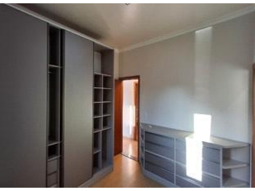 Imagem 25 do Leilão de Casa - Nova Petrópolis - Francisco Beltrão/PR
