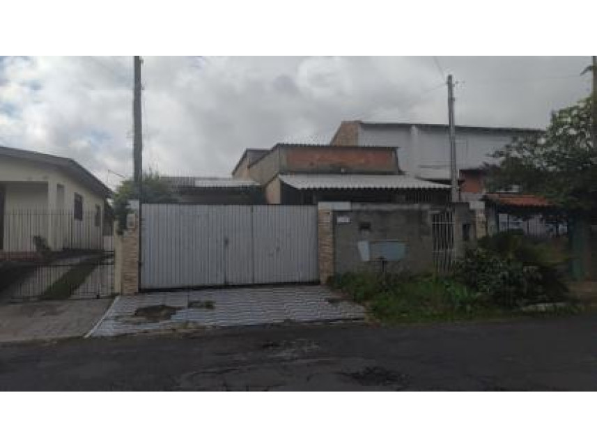 Imagem 3 do Leilão de Casa - Estância Velha - Canoas/RS