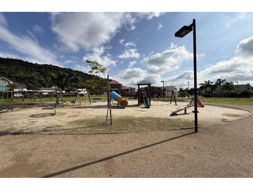 Imagem 34 do Leilão de Imóveis - Residenciais - Pirabeiraba - Joinville/SC
