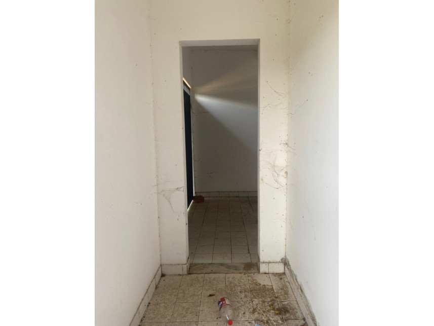 Imagem 11 do Leilão de Casa - São Judas Tadeu - Parnaíba/PI