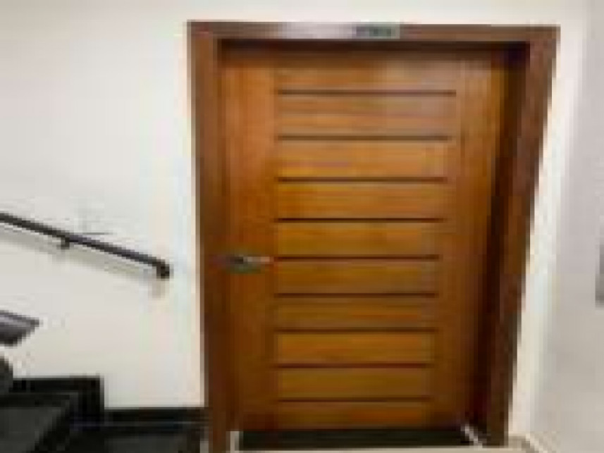 Imagem 2 do Leilão de Apartamento - Novo Bela Vista - Formiga/MG