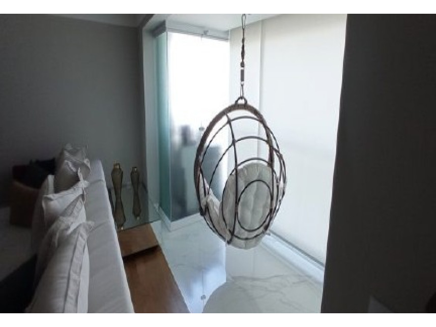 Imagem 9 do Leilão de Apartamento - Cidade Mãe do Céu - Tatuapé - São Paulo/SP