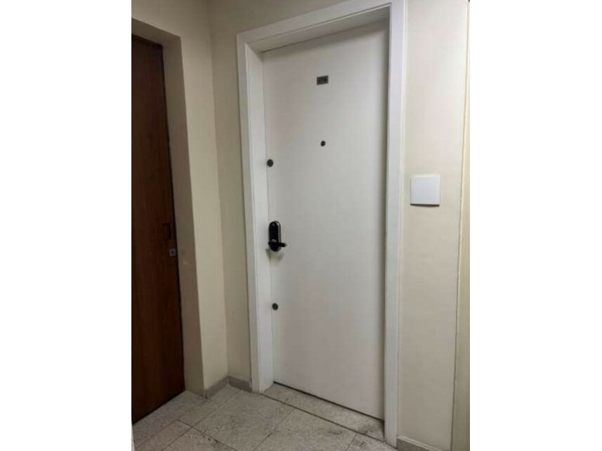 Imagem 6 do Leilão de Conjunto Comercial - Vila Clementino - São Paulo/SP