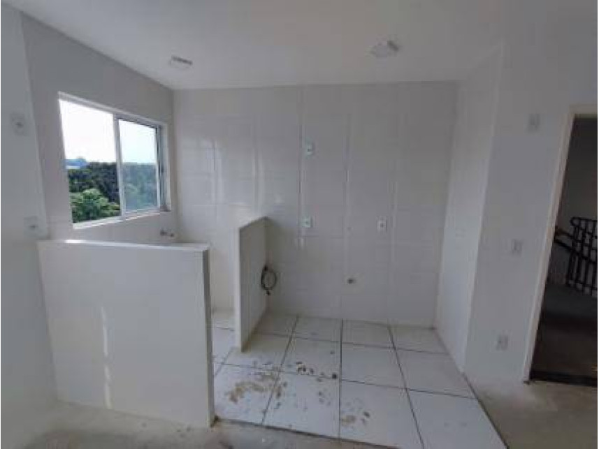 Imagem 6 do Leilão de Apartamento - Jardim Iruama - Campo Largo/PR