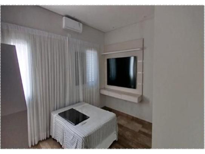 Imagem 18 do Leilão de Casa - Jardim Haras Bela Vista - Vargem Grande Paulista/SP