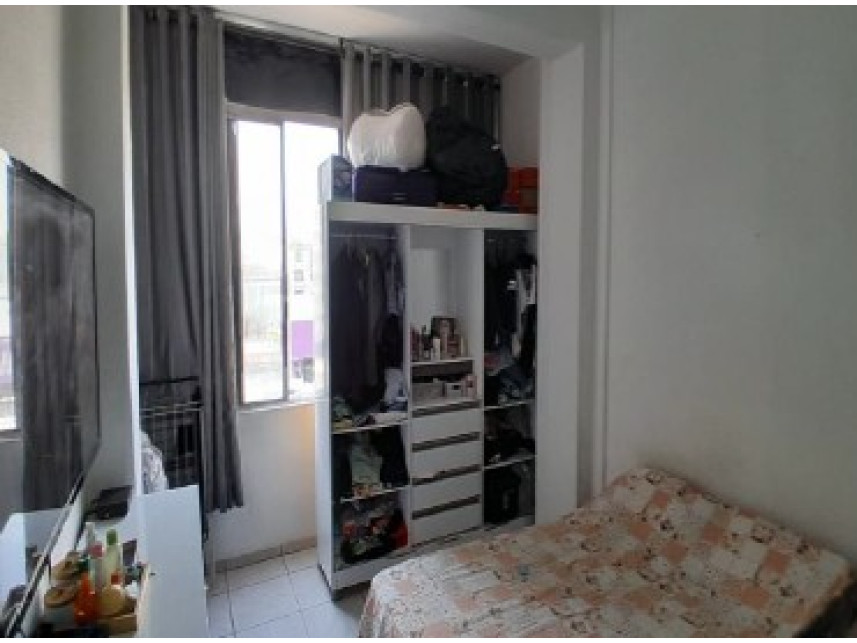 Imagem 4 do Leilão de Apartamento - Centro - São Paulo/SP