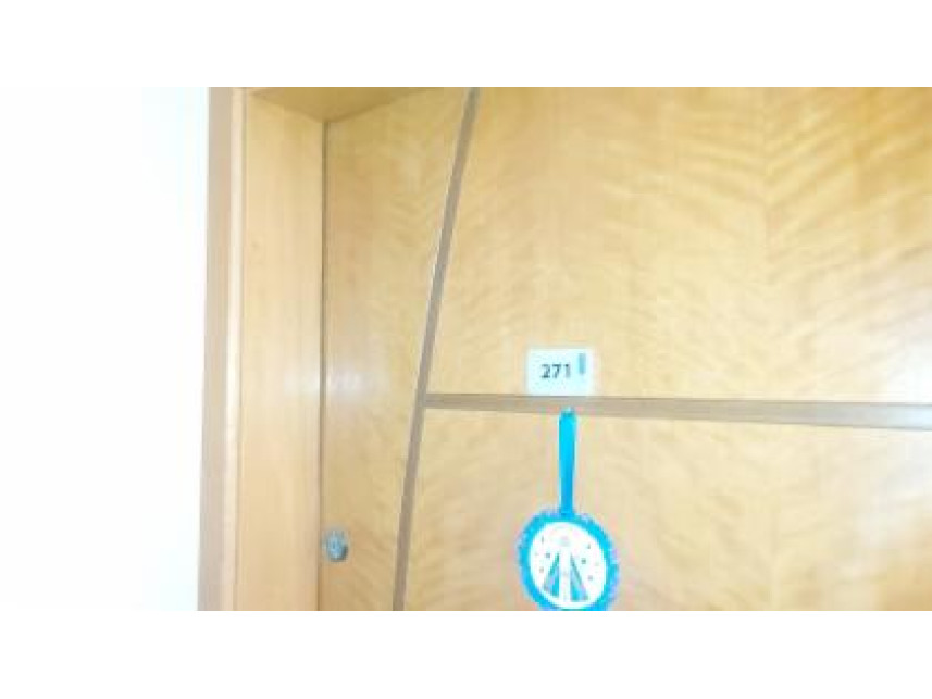 Imagem 8 do Leilão de Apartamento - Tupi - Praia Grande/SP