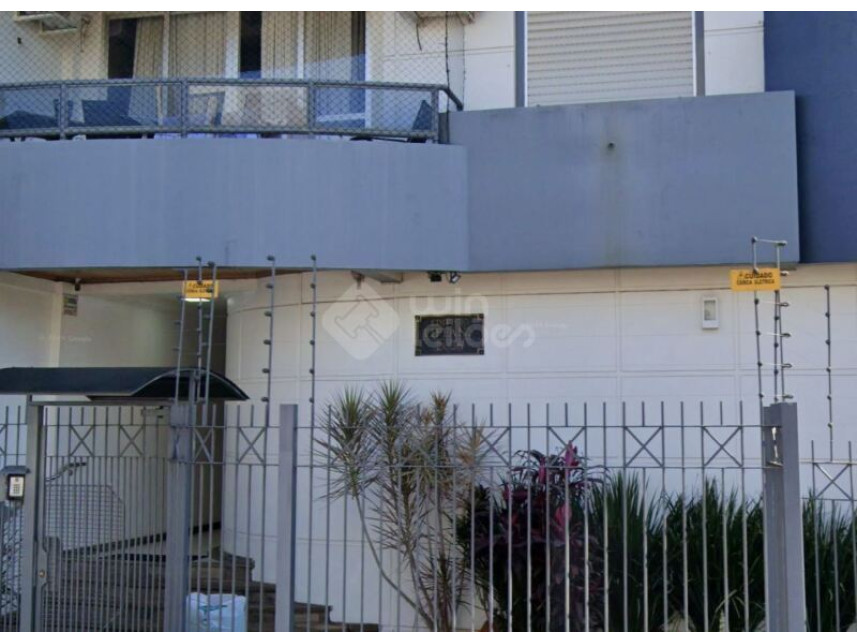 Imagem 3 do Leilão de Apartamento (Cobertura) - Centro - Santo Ângelo/RS