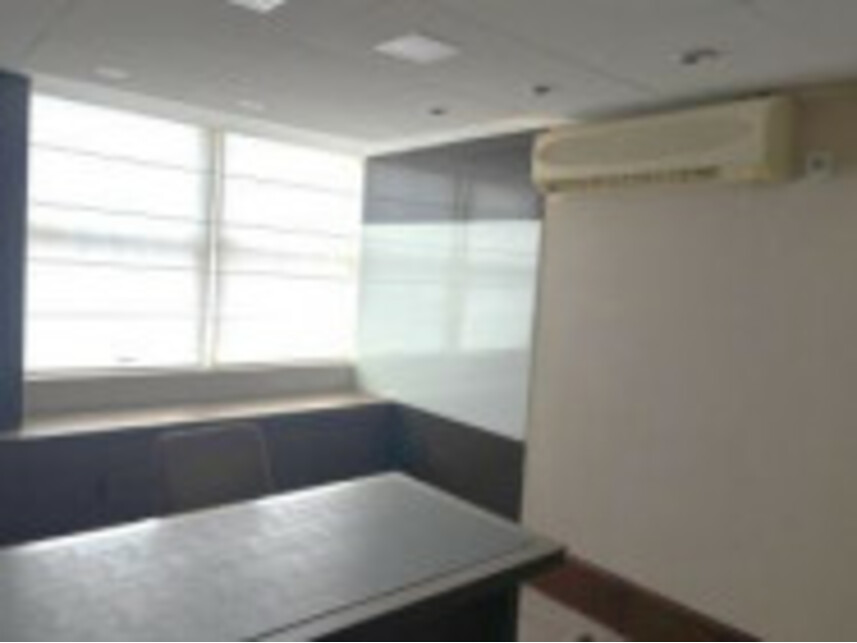 Imagem 5 do Leilão de Conjunto Comercial - Cerqueira César - São Paulo/SP