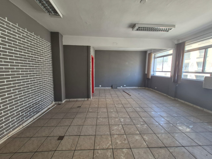 Foto 15 de 19: Sala Comercial - Centro - São Paulo/SP