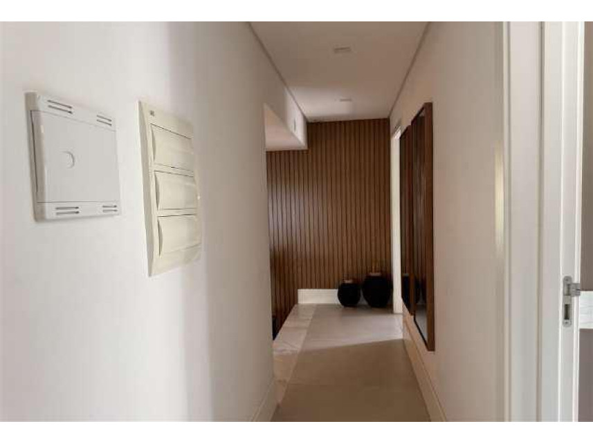 Imagem 18 do Leilão de Imóveis - Residenciais - Pirabeiraba - Joinville/SC