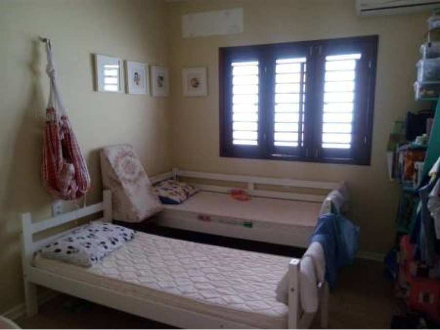 Imagem 6 do Leilão de Casa - Messejana - Fortaleza/CE