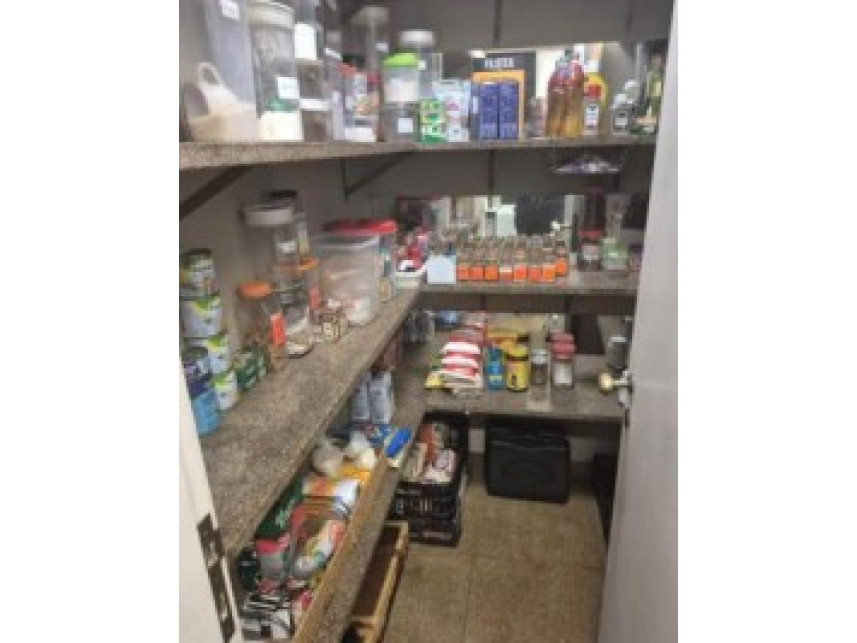 Imagem 6 do Leilão de Apartamento - Vila Morumbi - São Paulo/SP