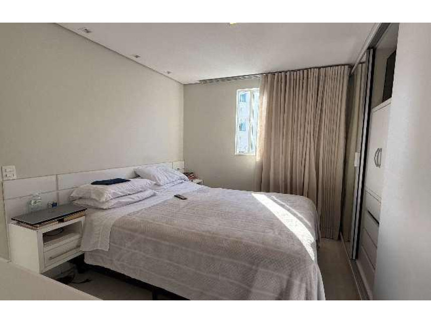 Imagem 66 do Leilão de Imóveis - Residenciais - Pirabeiraba - Joinville/SC