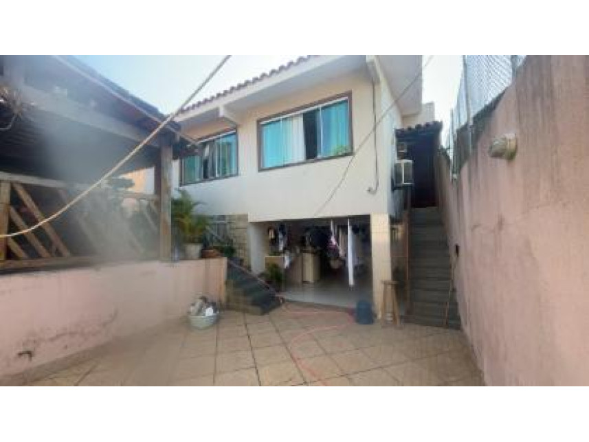 Imagem 17 do Leilão de Casa - Miramar - Macaé/RJ