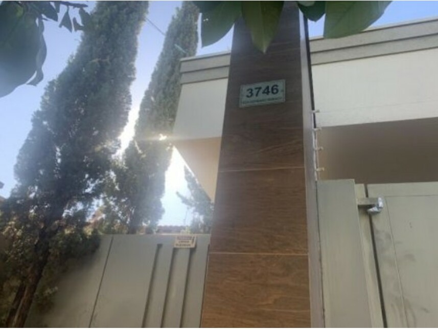 Imagem 3 do Leilão de Casa - Vila Nova - Votuporanga/SP
