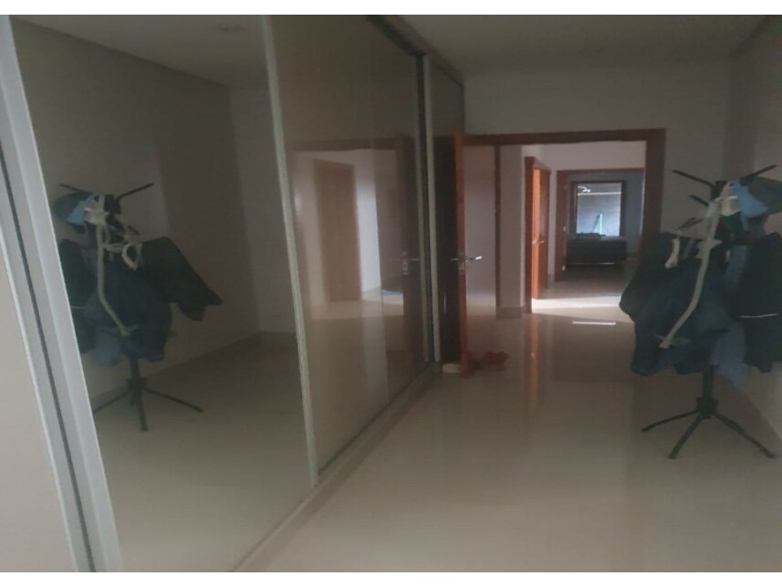 Imagem 7 do Leilão de Casa - Vila Nova - Votuporanga/SP