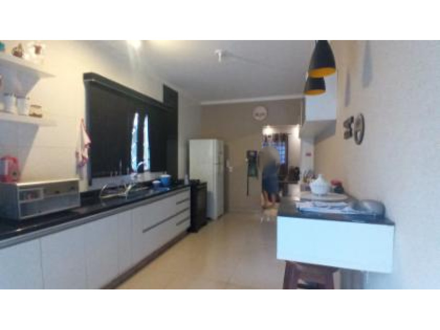 Imagem 8 do Leilão de Casa - Conjunto Habitacional Antônio Papalardo - Mendonça/SP