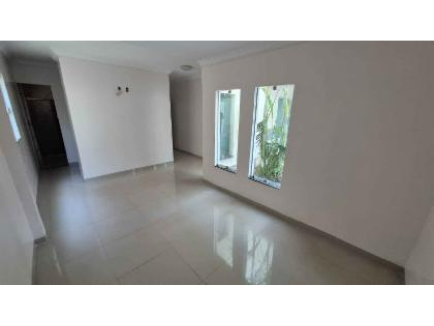 Imagem 4 do Leilão de Casa - Jardim Balneário Meia Ponte - Goiânia/GO