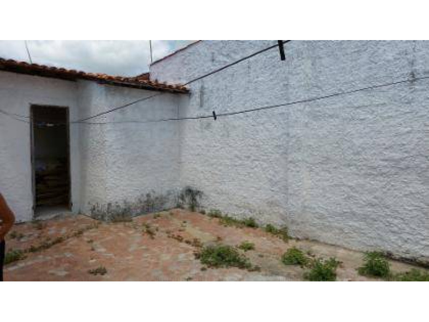 Imagem 9 do Leilão de Casa - Cohab - Aracati/CE