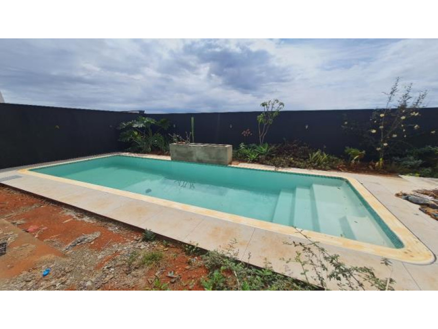 Imagem 11 do Leilão de Casa - Sobradinho - Brasília/DF