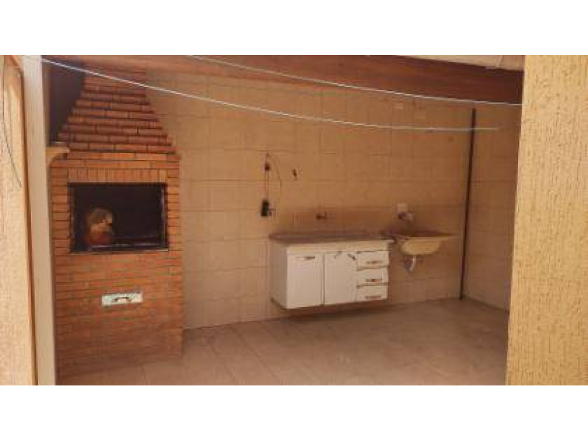 Imagem 13 do Leilão de Casa - Vila Liderança - São Paulo/SP