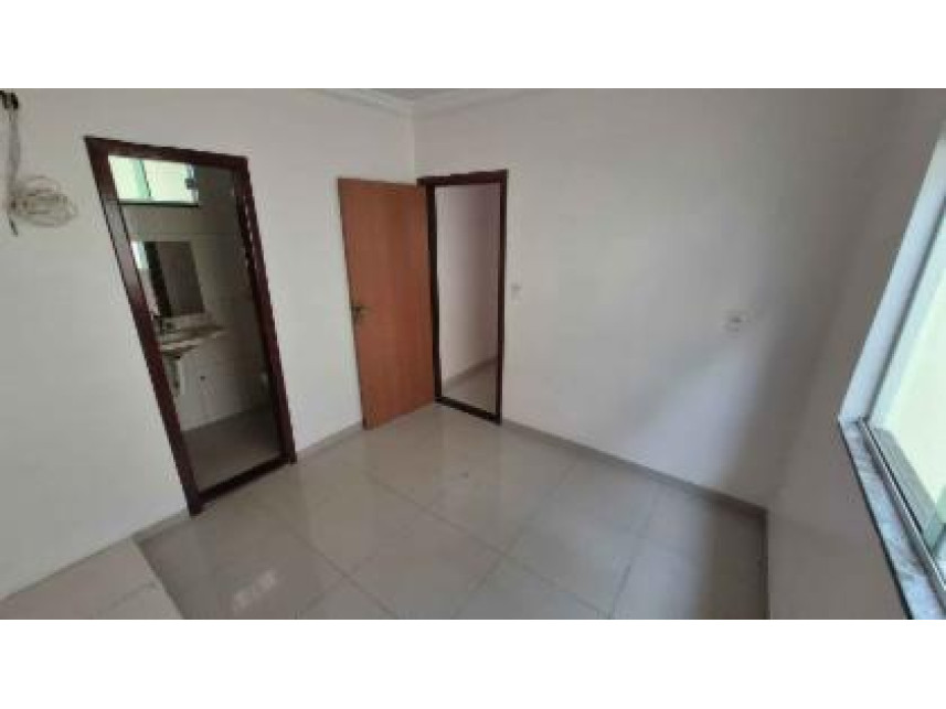 Imagem 15 do Leilão de Casa - Jardim Balneário Meia Ponte - Goiânia/GO