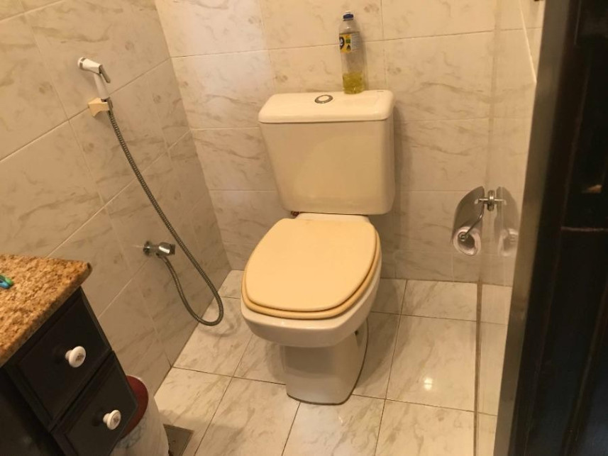 Imagem 2 do Leilão de Casa - Bento Ribeiro - Rio de Janeiro/RJ